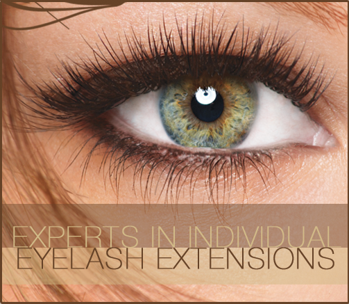 Lash Perfect