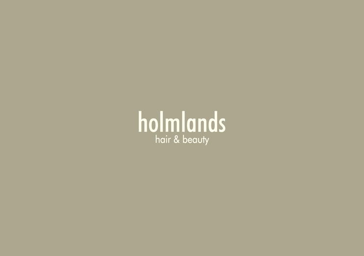 Holmlands 2016 Price List